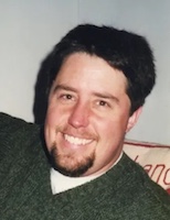 scott-bryant